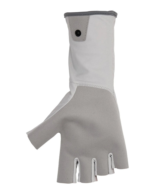 Simms SolarFlex® Guide Glove (NEW)