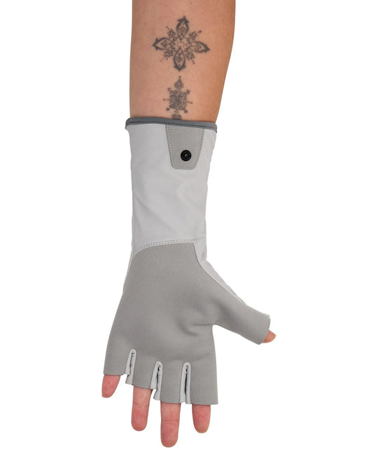 Simms SolarFlex® Guide Glove (NEW)