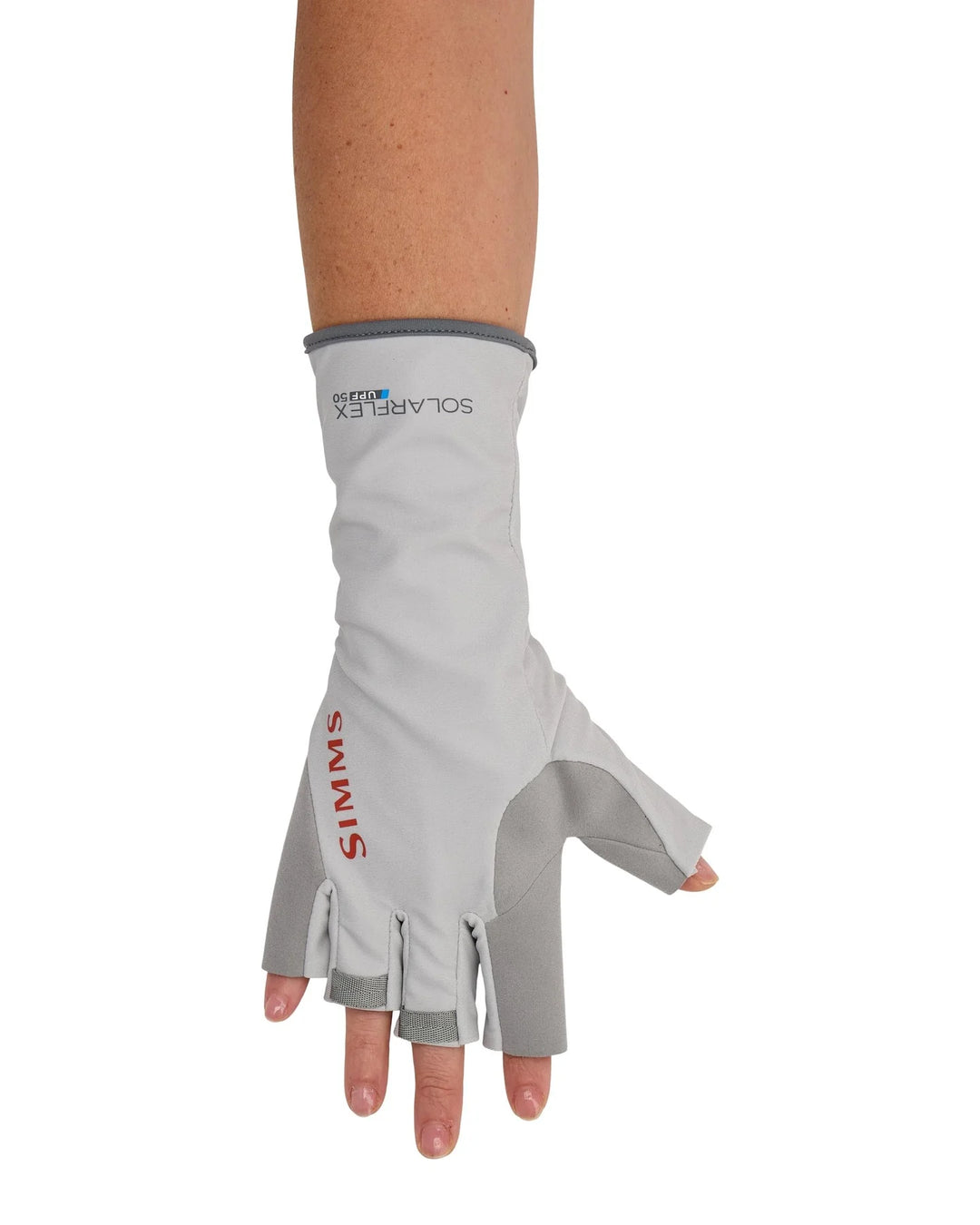Simms SolarFlex® Guide Glove (NEW)