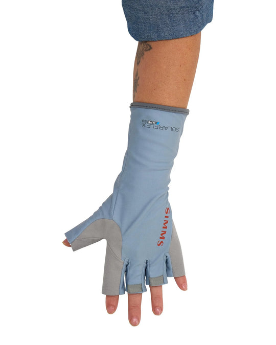 Simms SolarFlex® Guide Glove (NEW)