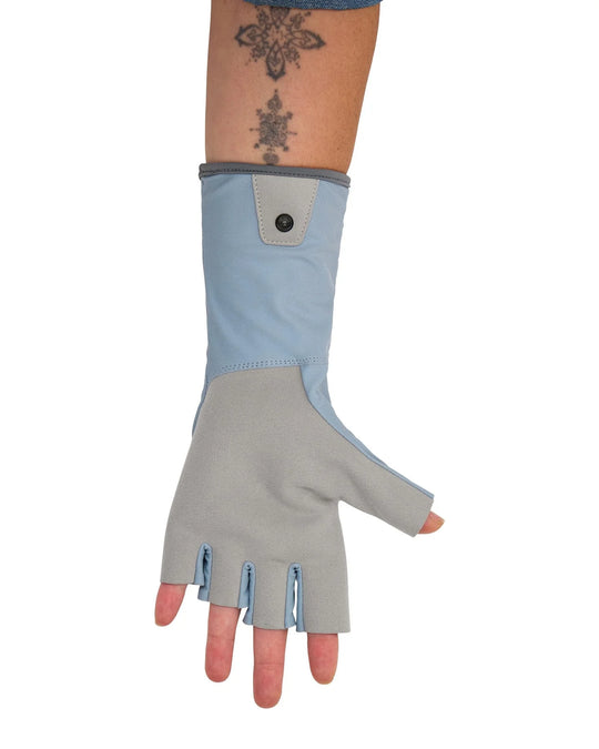Simms SolarFlex® Guide Glove (NEW)