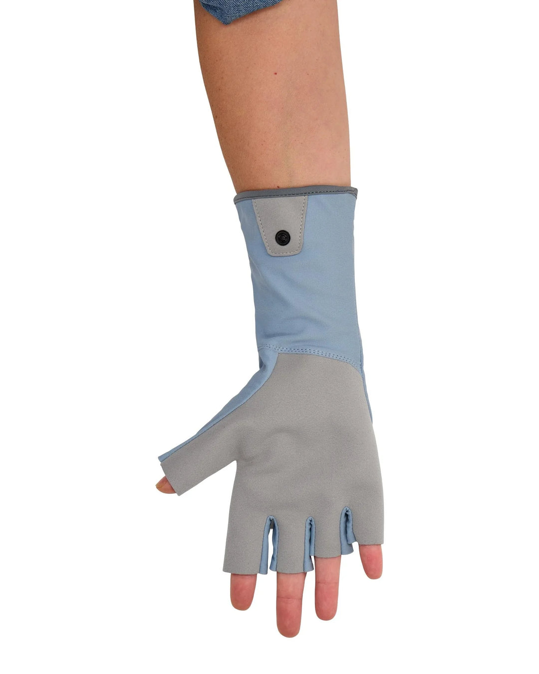 Simms SolarFlex® Guide Glove (NEW)