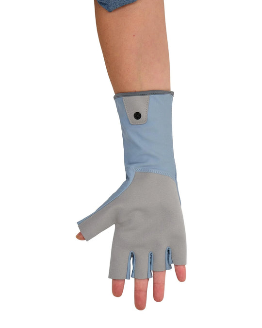 Simms SolarFlex® Guide Glove (NEW)
