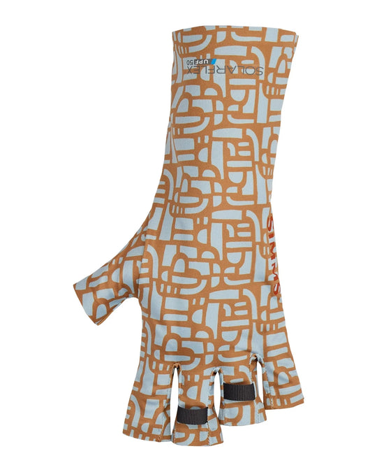 Simms SolarFlex® SunGlove™ (NEW)