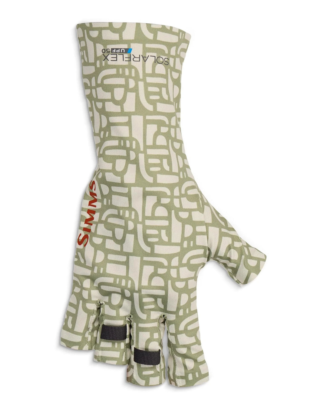 Simms SolarFlex® SunGlove™ (NEW)