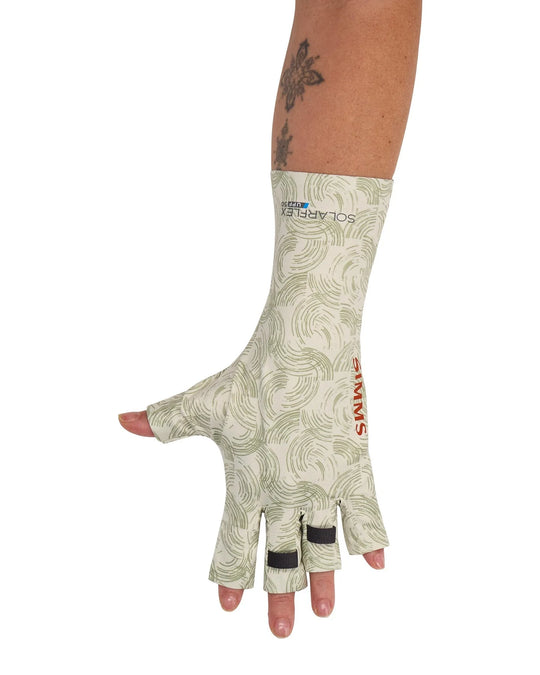Simms SolarFlex® SunGlove™ (NEW)
