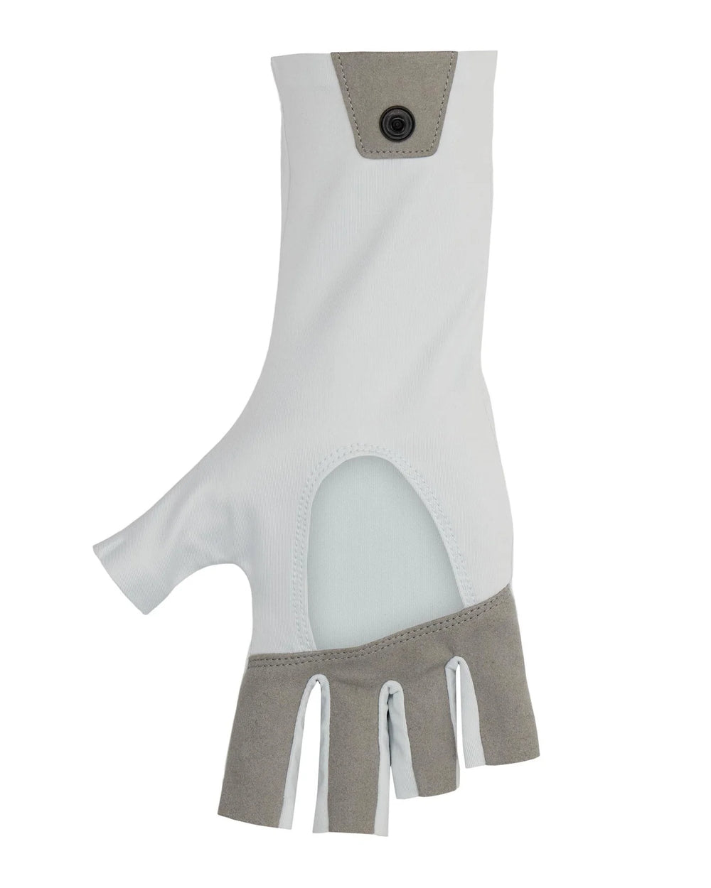 Simms SolarFlex® SunGlove™ (NEW)