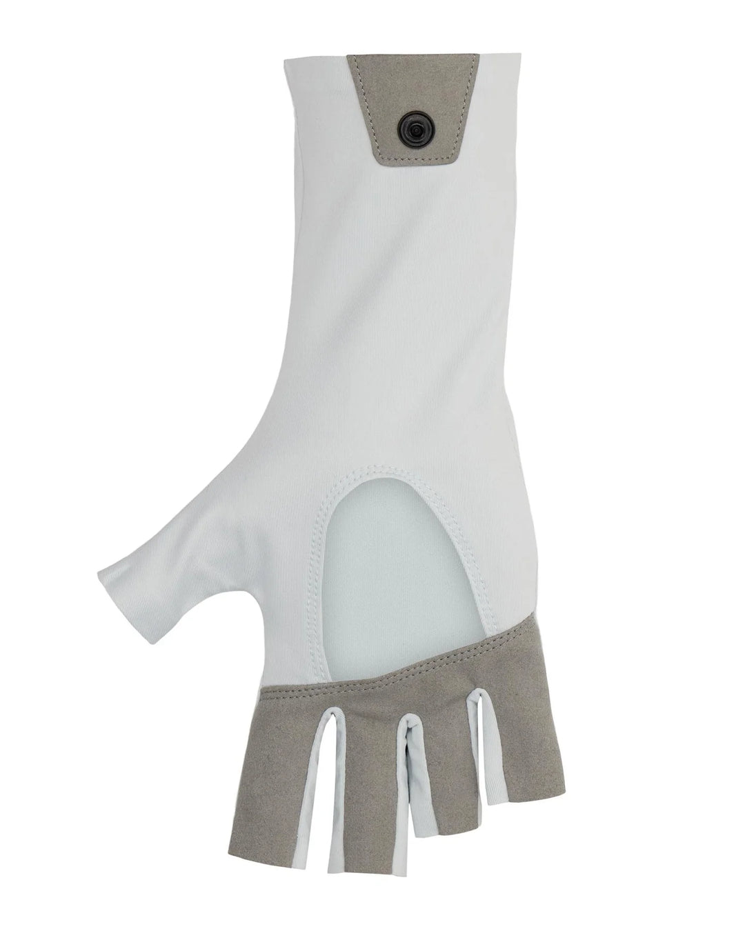 Simms SolarFlex® SunGlove™ (NEW)