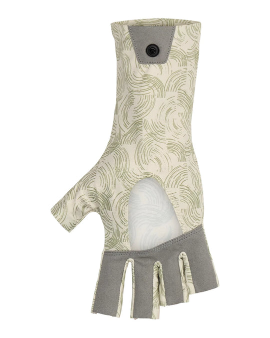Simms SolarFlex® SunGlove™ (NEW)