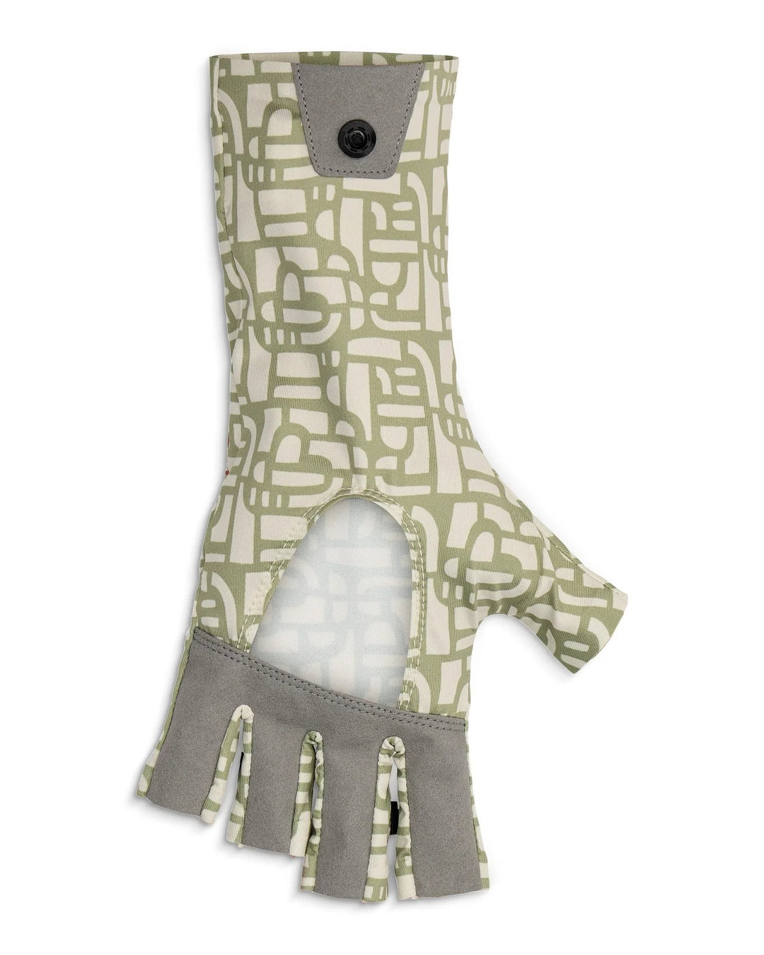 Simms SolarFlex® SunGlove™ (NEW)