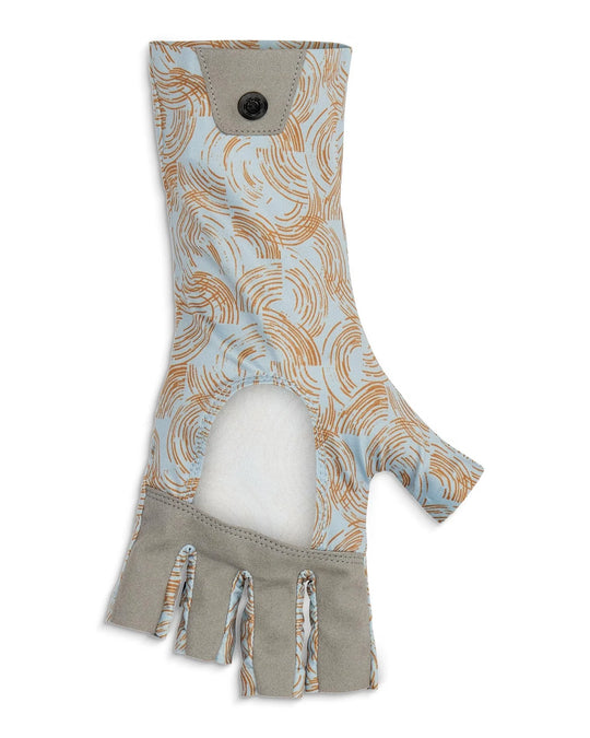 Simms SolarFlex® SunGlove™ (NEW)