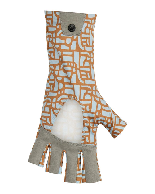 Simms SolarFlex® SunGlove™ (NEW)