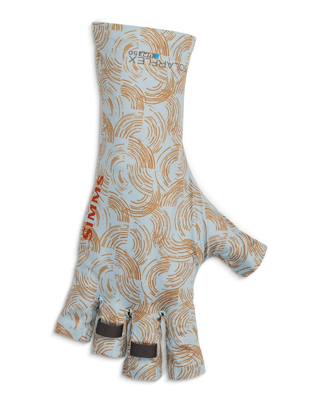 Simms SolarFlex® SunGlove™ (NEW)