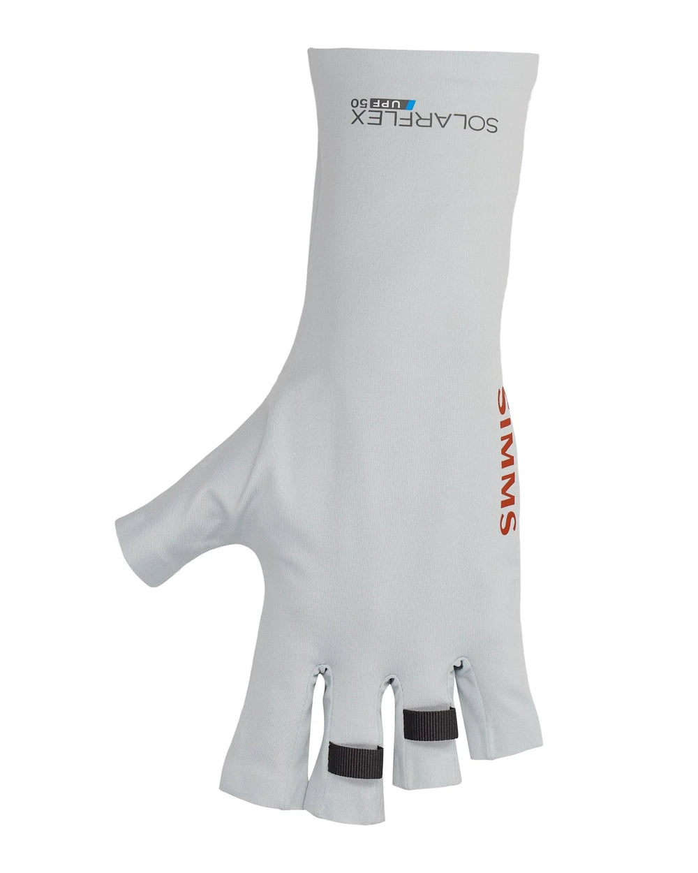 Simms SolarFlex® SunGlove™ (NEW)