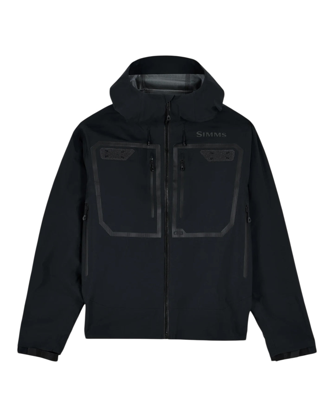 Simms G3 Guide™  Jacket (NEW)