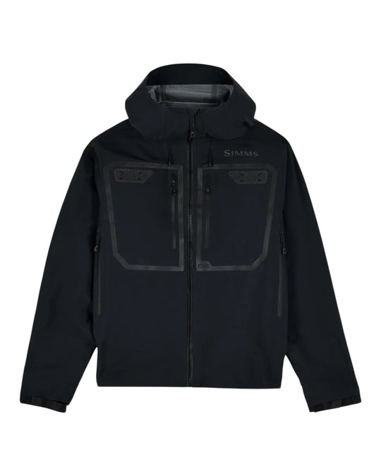 Simms G3 Guide™  Jacket (NEW)