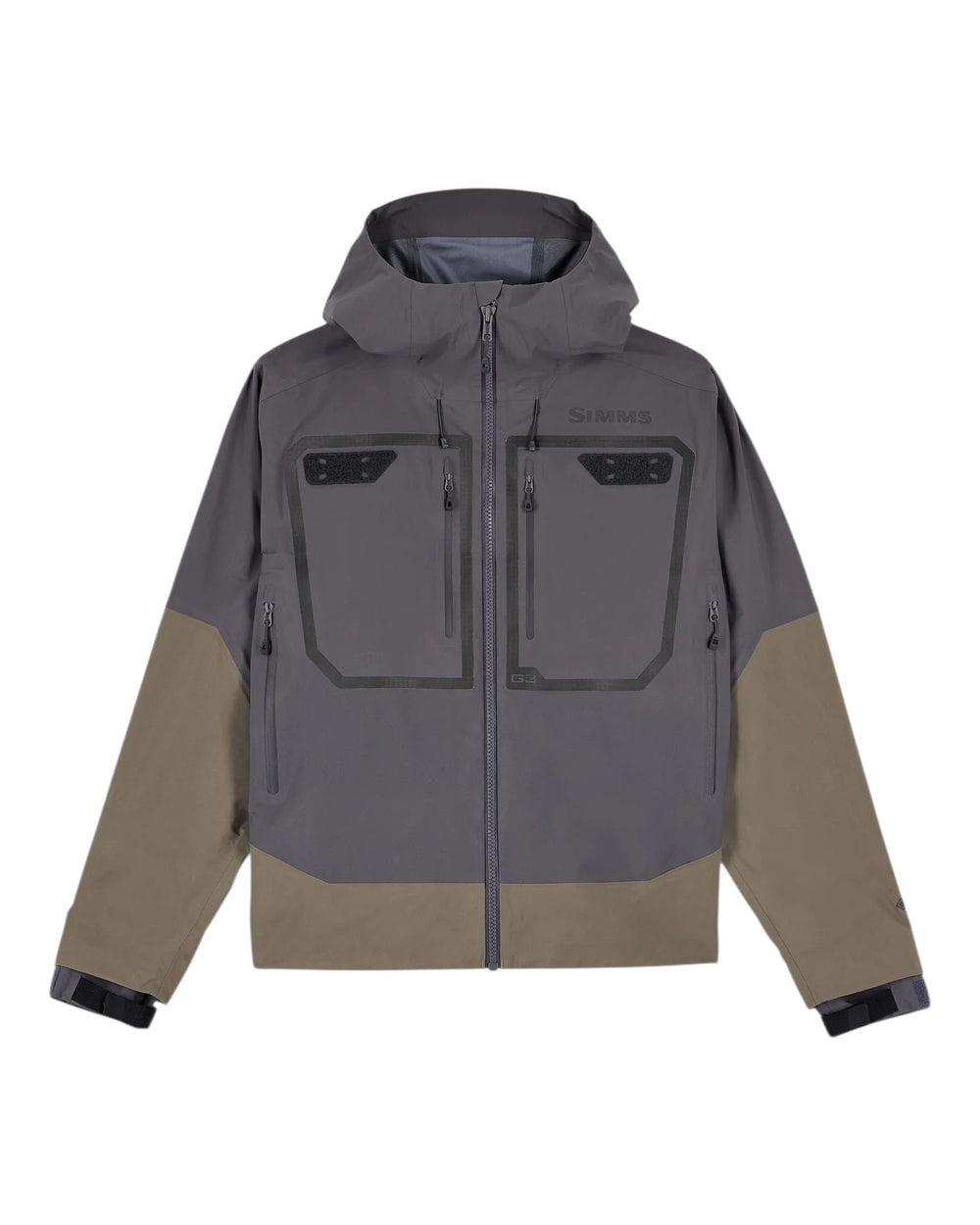 Simms G3 Guide™  Jacket (NEW)