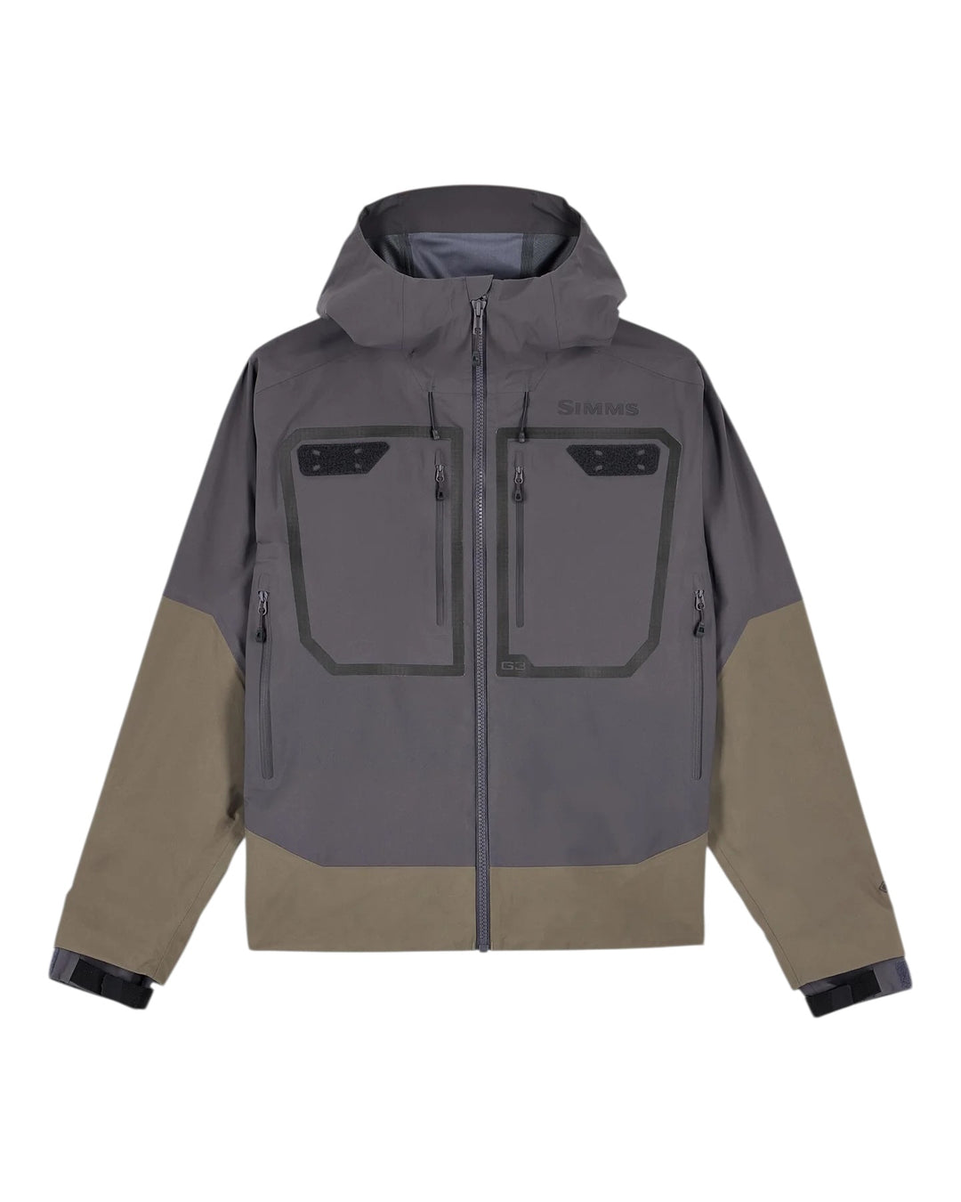 Simms G3 Guide™  Jacket (NEW)
