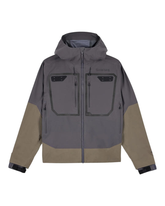 Simms G3 Guide™  Jacket (NEW)