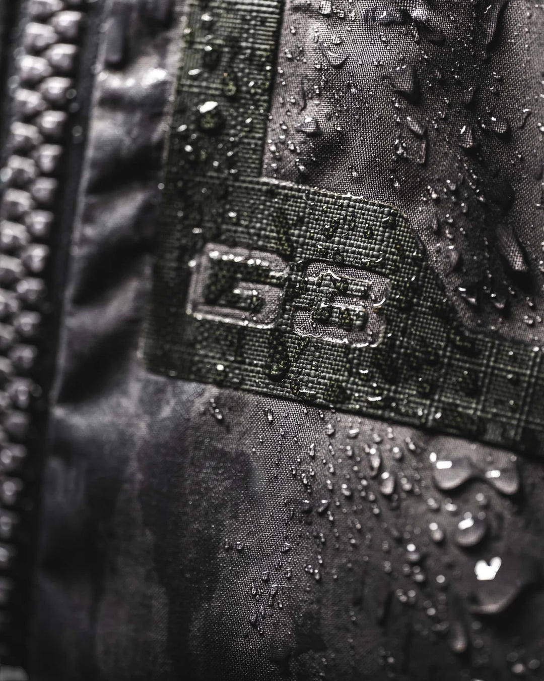 Simms G3 Guide™  Jacket (NEW)
