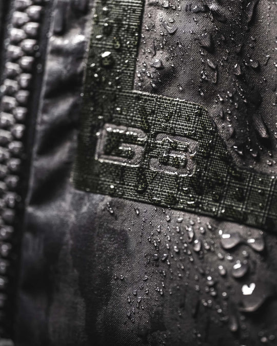 Simms G3 Guide™  Jacket (NEW)