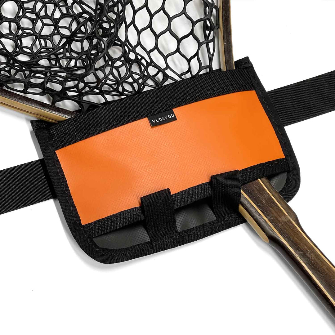 Vedavoo Netster Gen-2 (Net Holster)
