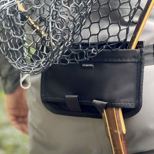 Vedavoo Netster Gen-2 (Net Holster)
