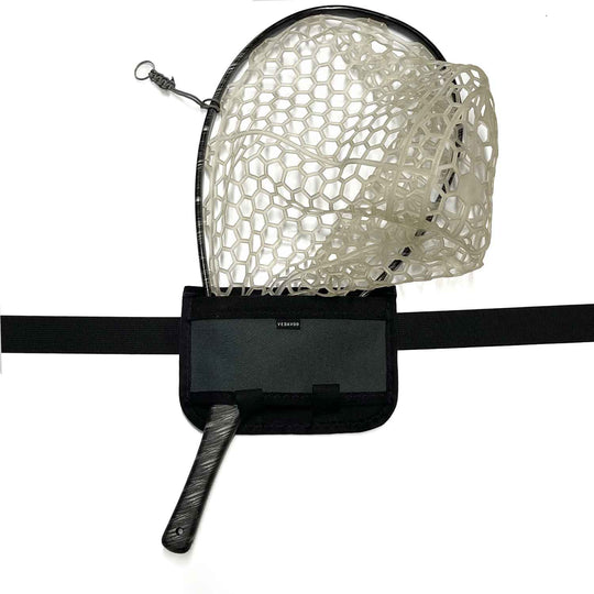 Vedavoo Netster Gen-2 (Net Holster)