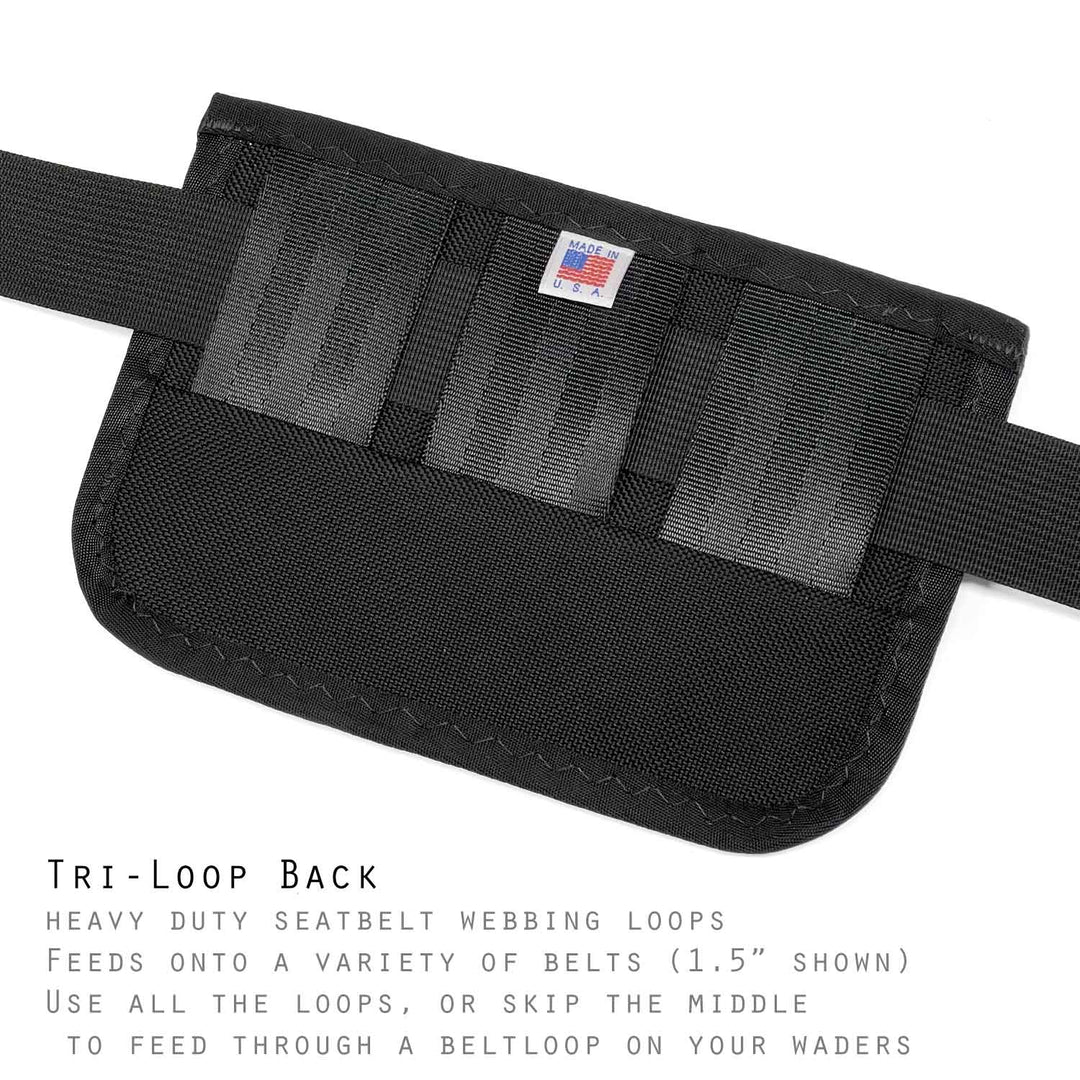 Vedavoo Netster Gen-2 (Net Holster)