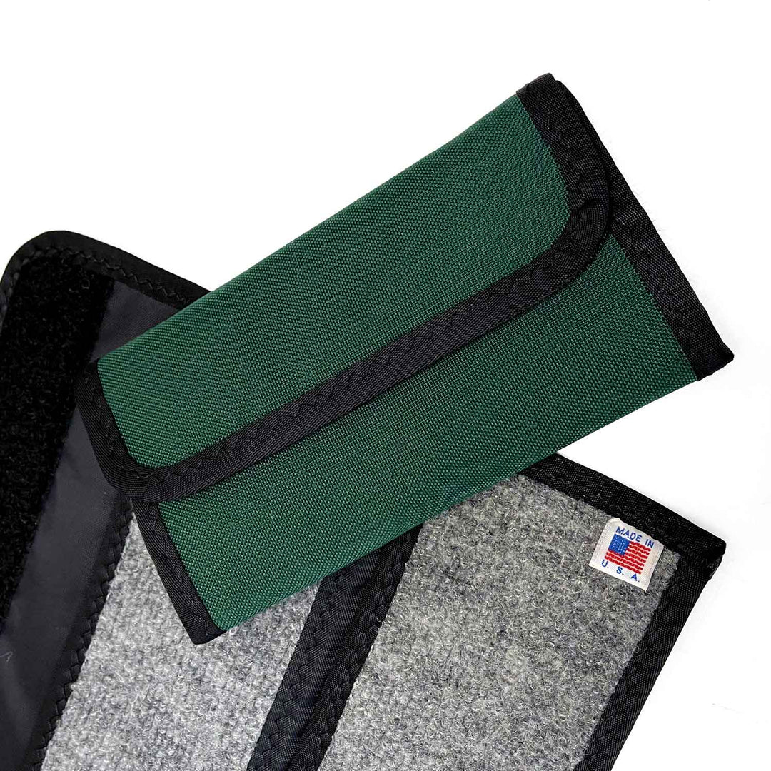Vedavoo Fly Wallet