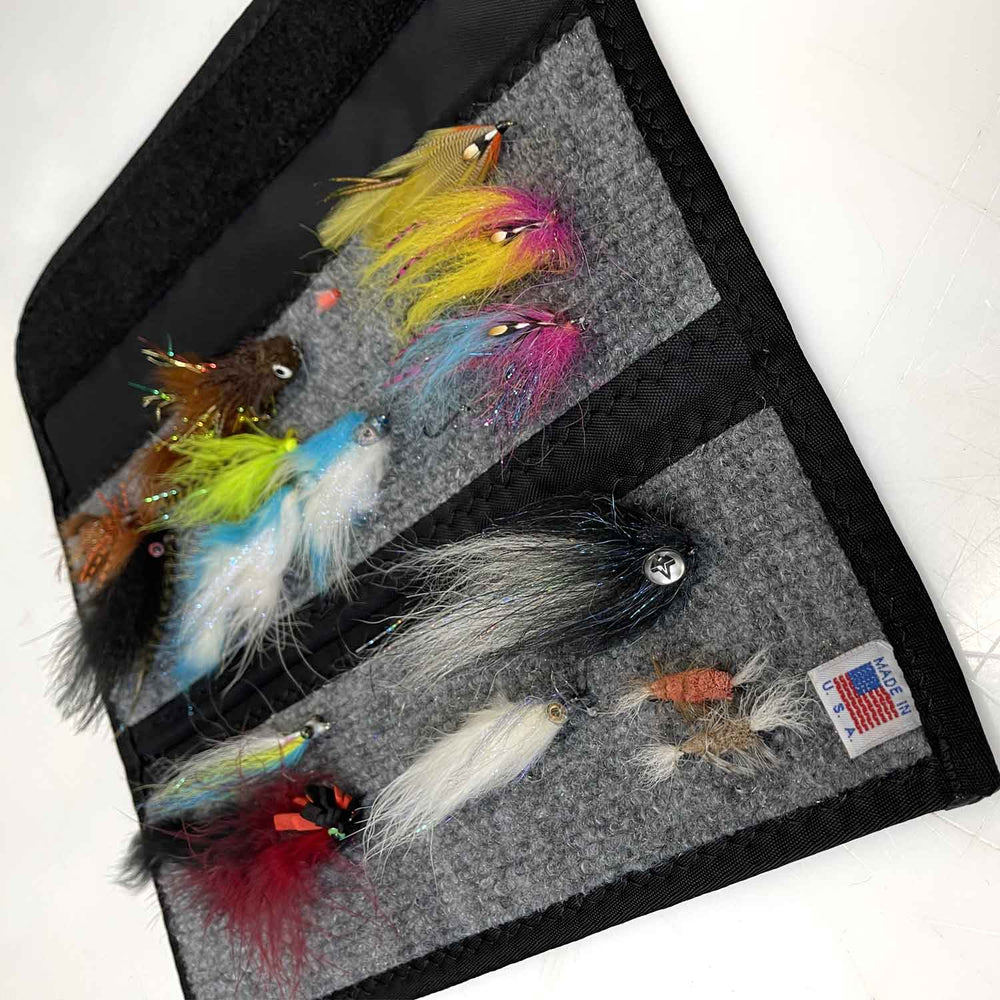 Vedavoo Fly Wallet