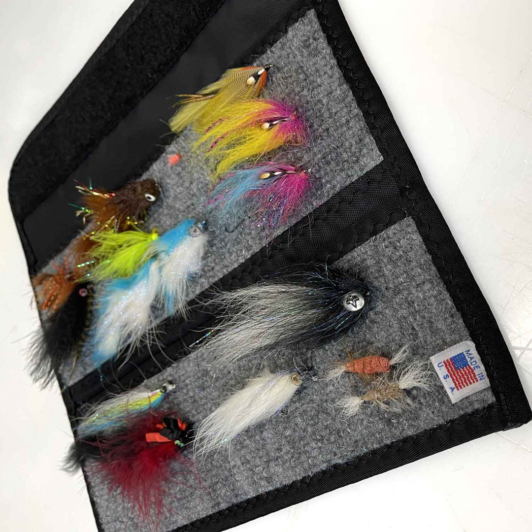 Vedavoo Fly Wallet