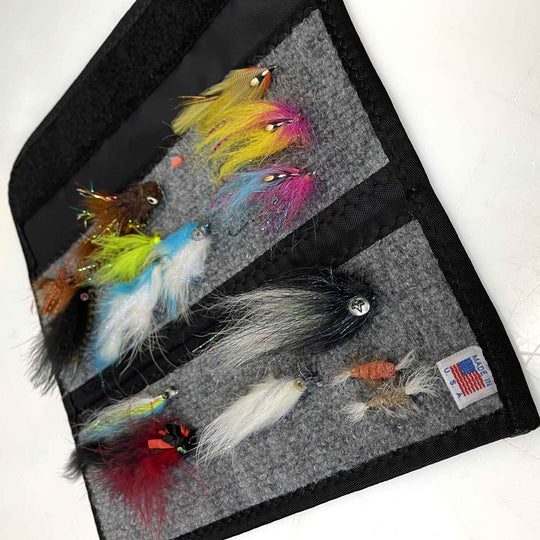 Vedavoo Fly Wallet