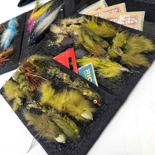 Vedavoo Fly Wallet