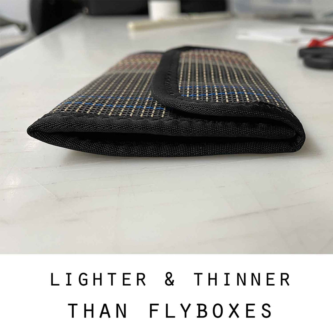 Vedavoo Fly Wallet