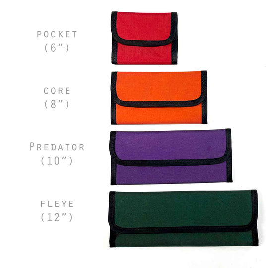 Vedavoo Fly Wallet