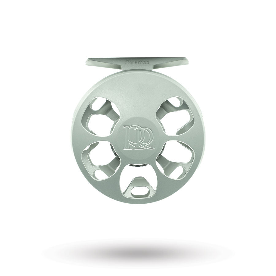 Ross Reels Cimarron Creek Reel