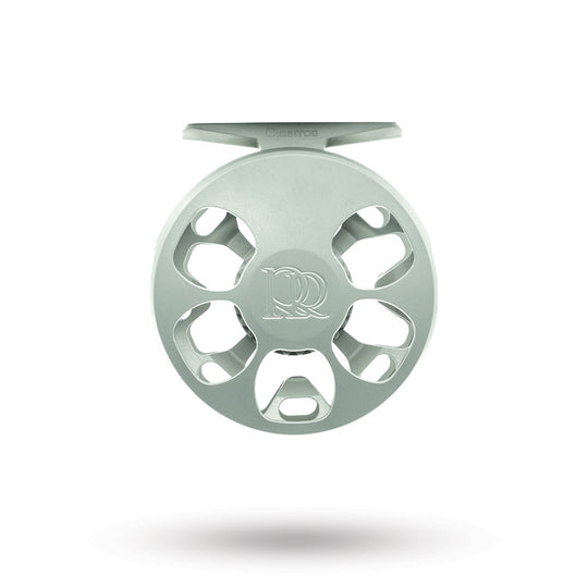 Ross Reels Cimarron Creek Reel