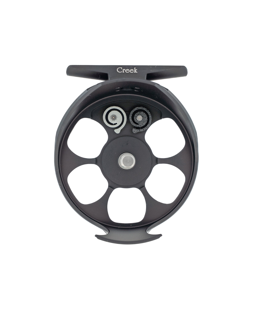 Ross Reels Cimarron Creek Reel