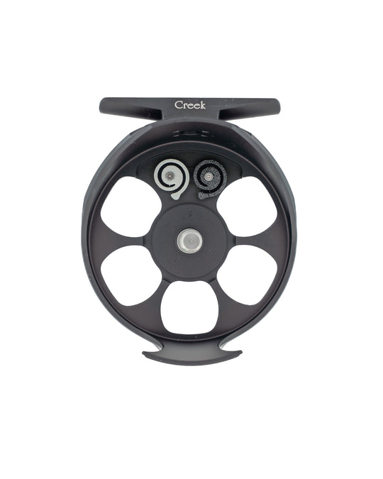 Ross Reels Cimarron Creek Reel