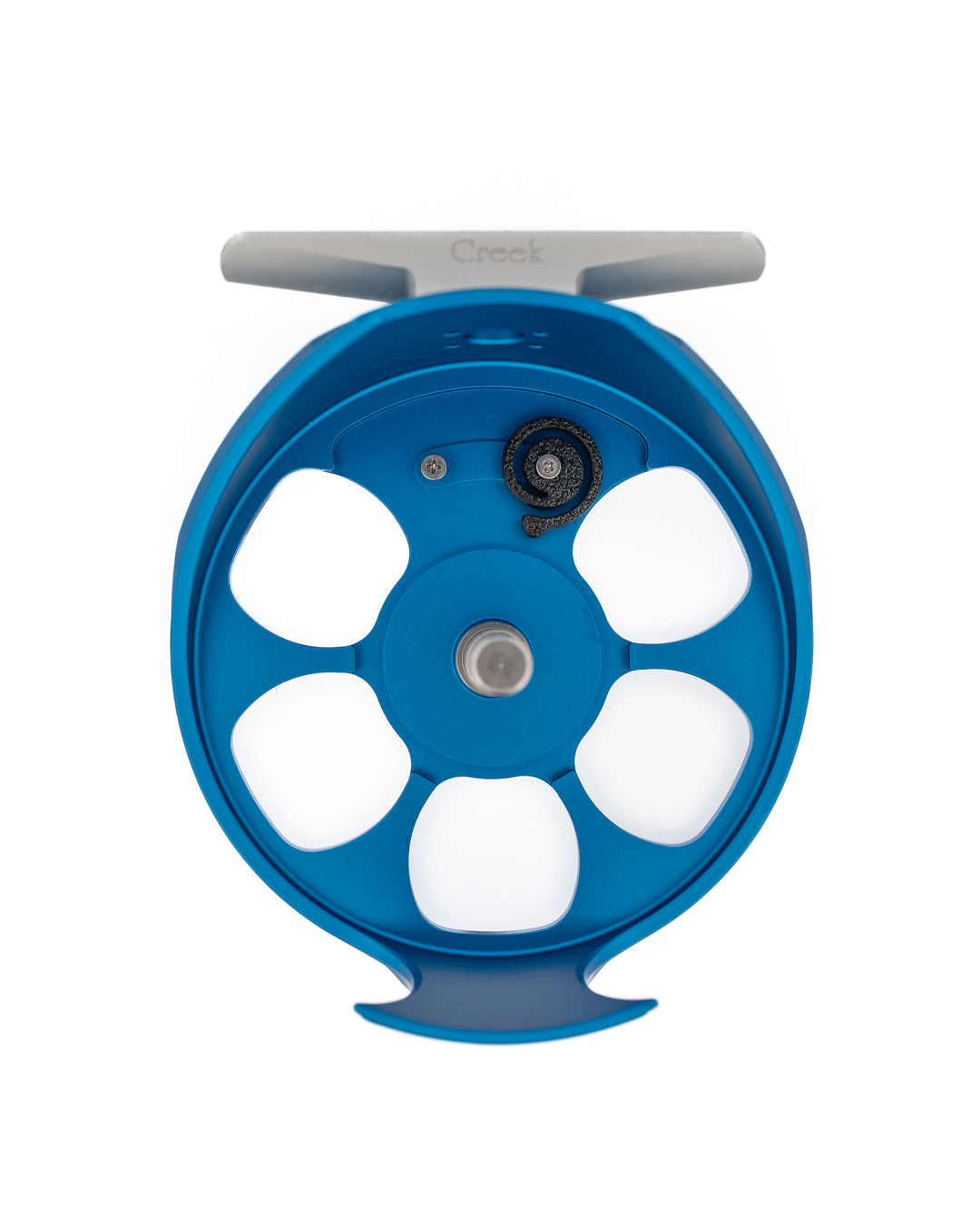 Ross Reels Cimarron Creek Reel