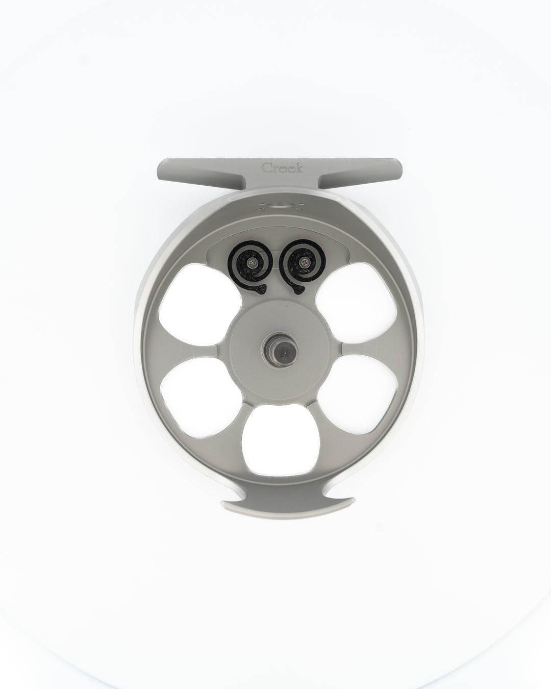 Ross Reels Cimarron Creek Reel