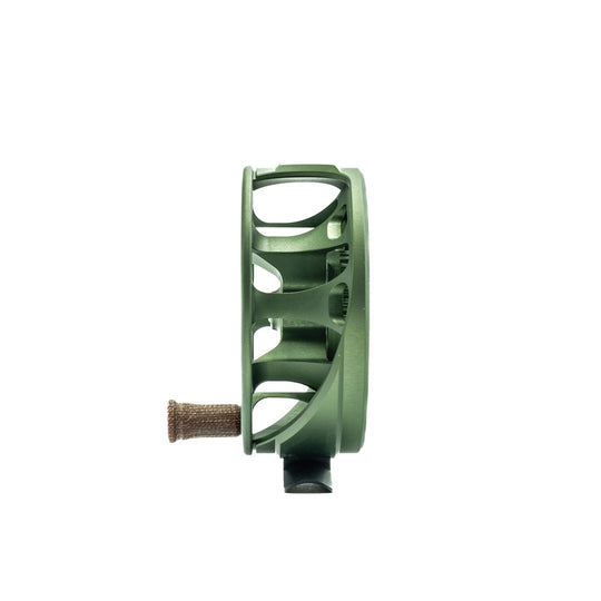 Ross Reels Cimarron Creek Reel