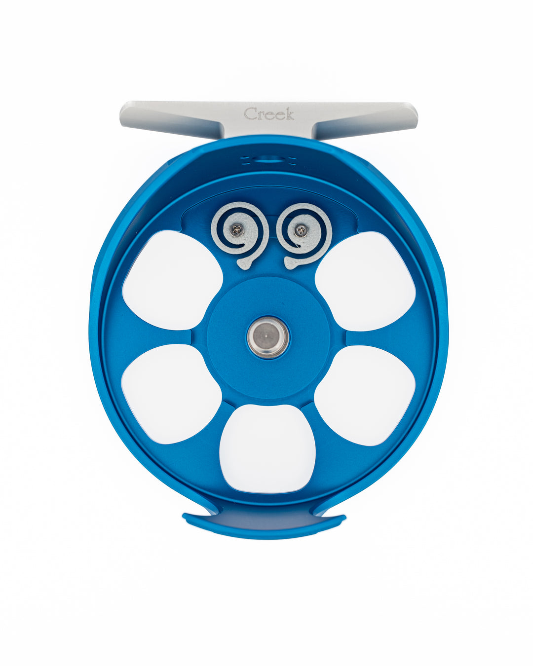 Ross Reels Cimarron Creek Reel