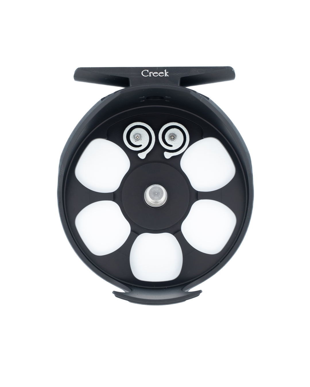 Ross Reels Cimarron Creek Reel