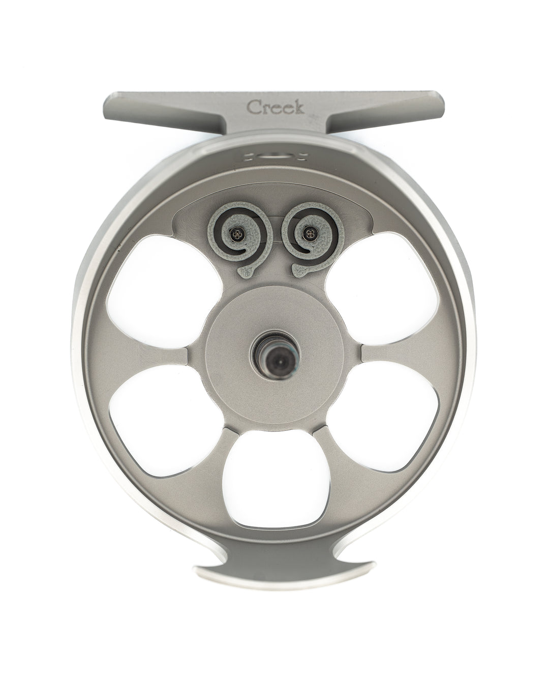 Ross Reels Cimarron Creek Reel