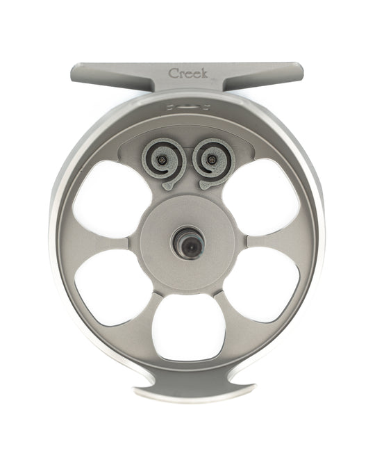 Ross Reels Cimarron Creek Reel