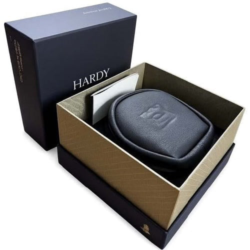 Hardy LE Cascapedia MKV Reel