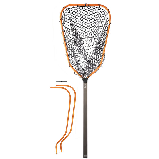 Rising Travel Net