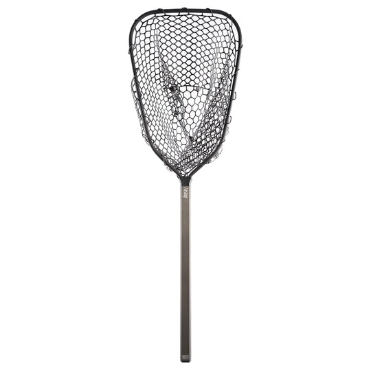 Rising Travel Net
